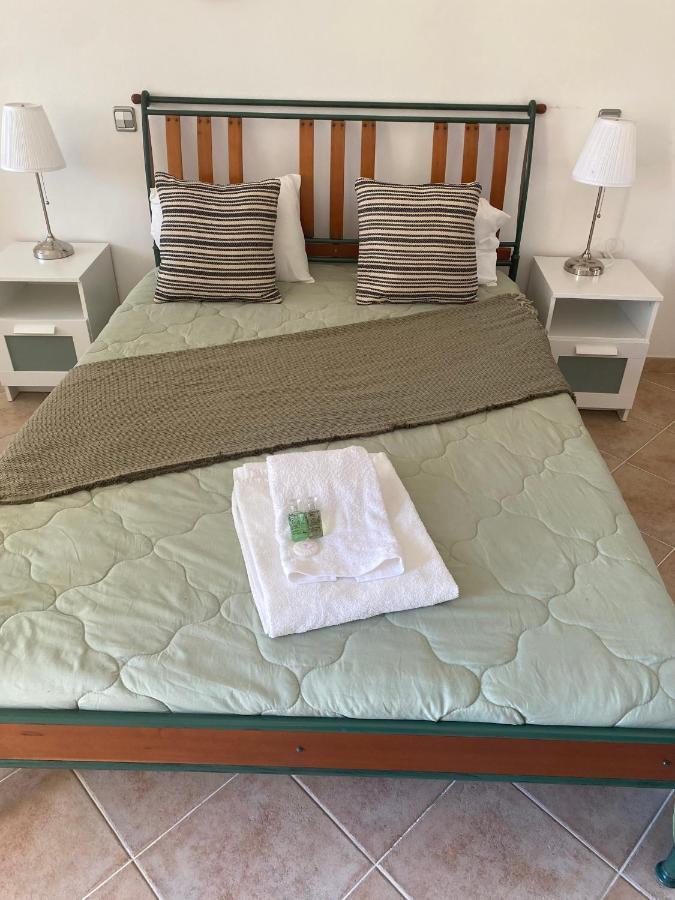 Lagos Marina Guest House Exterior photo